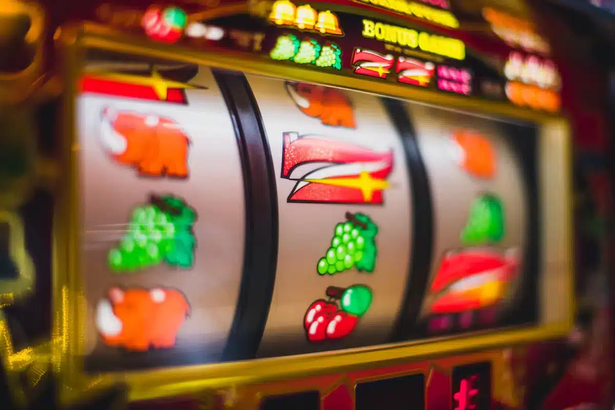 lista casinos online - Pay Attentions To These 25 Signals