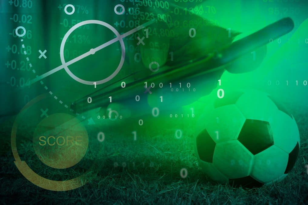 apuestas-para-eurocopa-2024