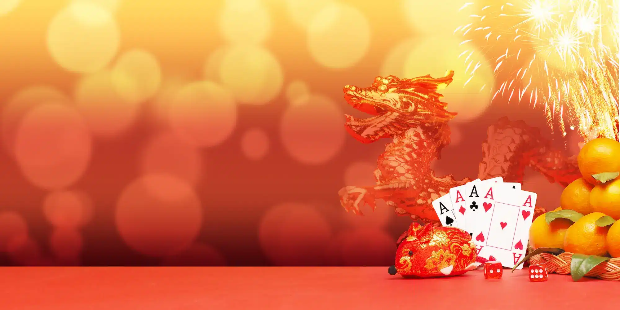 Badugi poker
