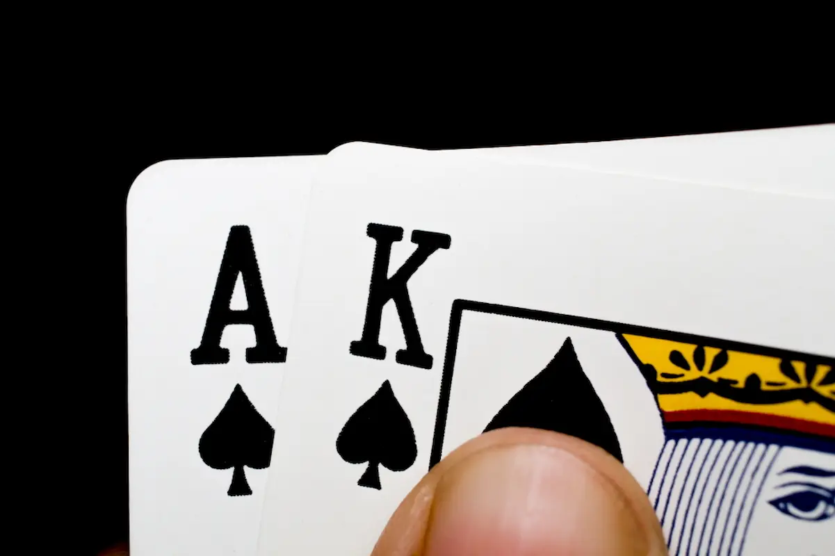 bad-beat-poker