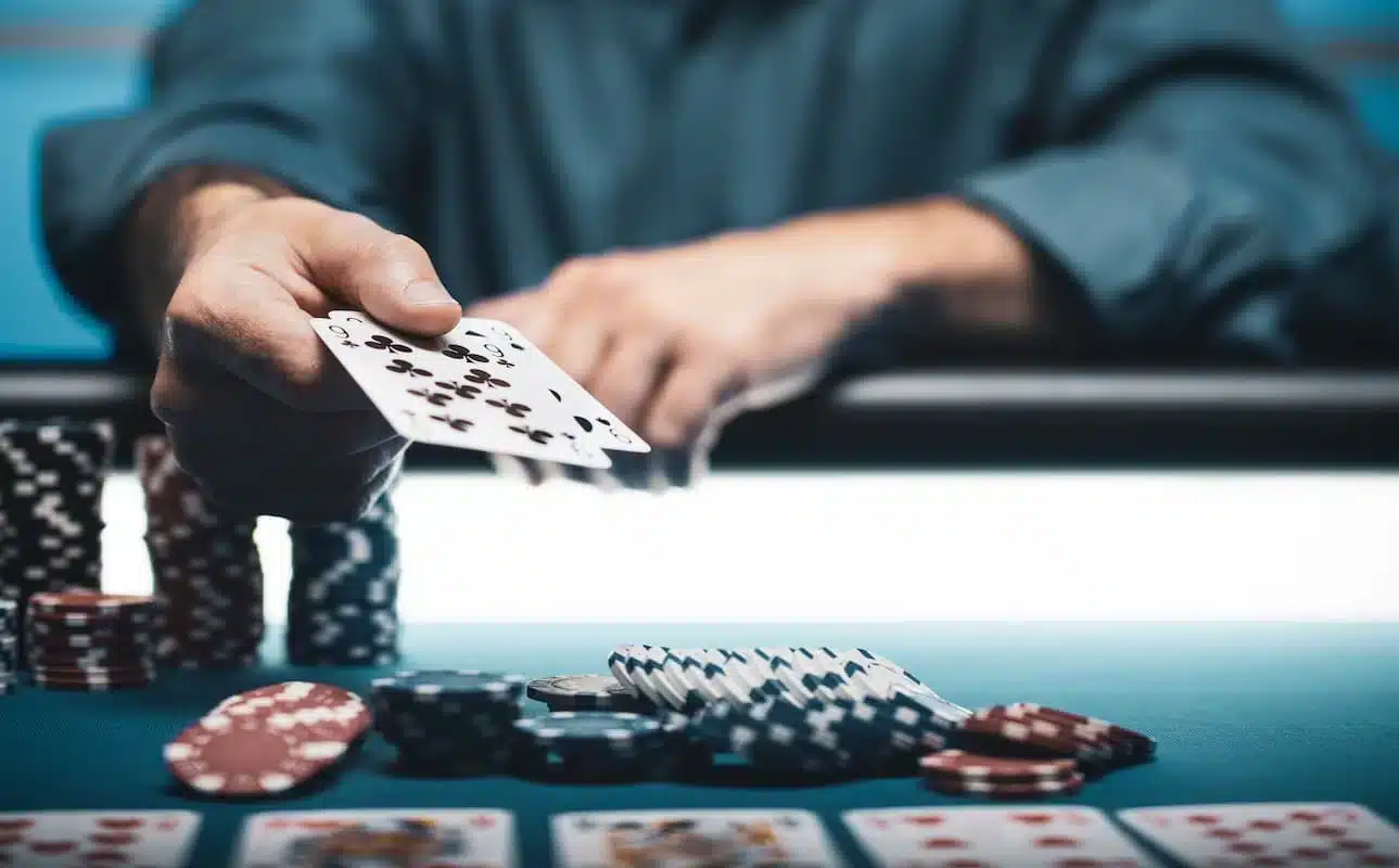 estrategia-big-stack
