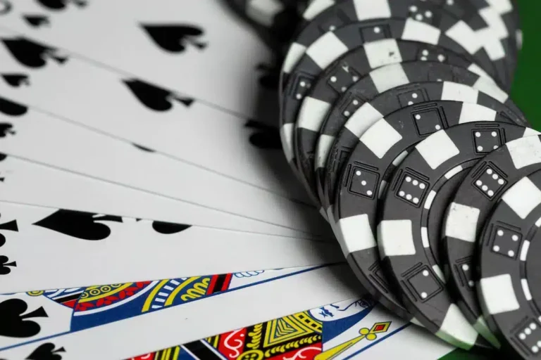 hole-card-en-poker