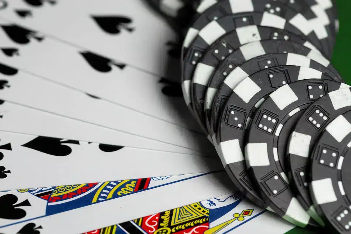 hole-card-en-poker