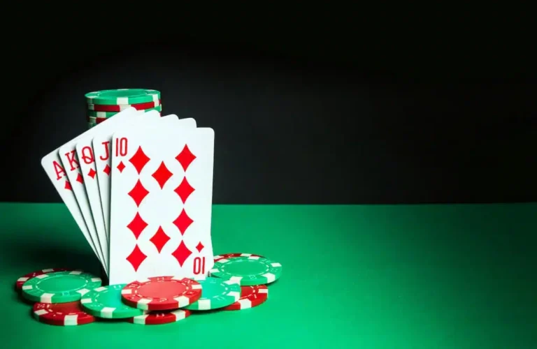 pai-gow-poker