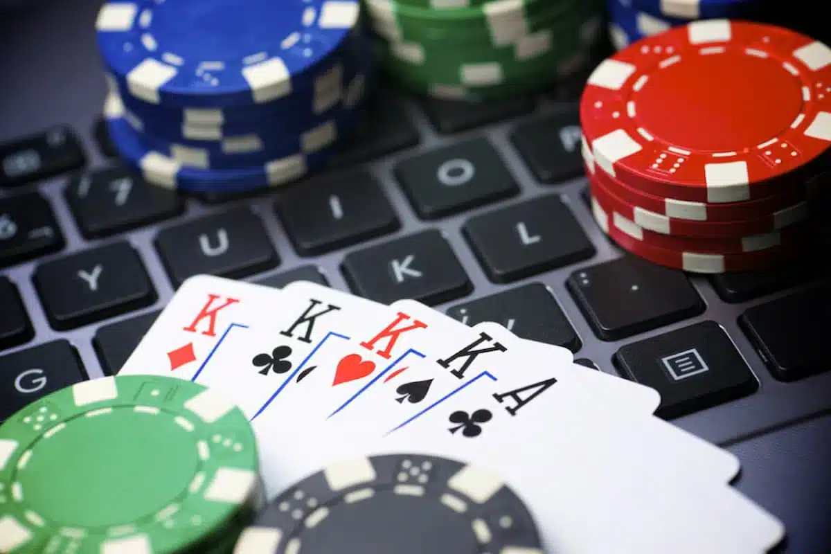 poker-planning