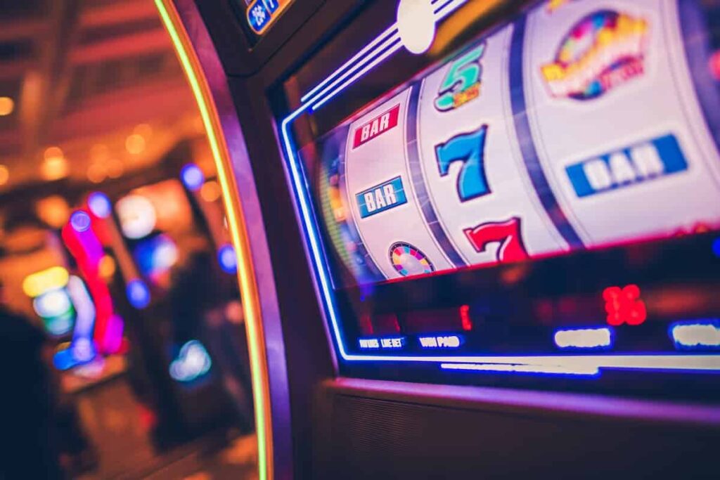 tragaperras-y-slots-sin-deposito
