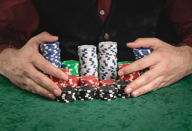sit-and-go-poker