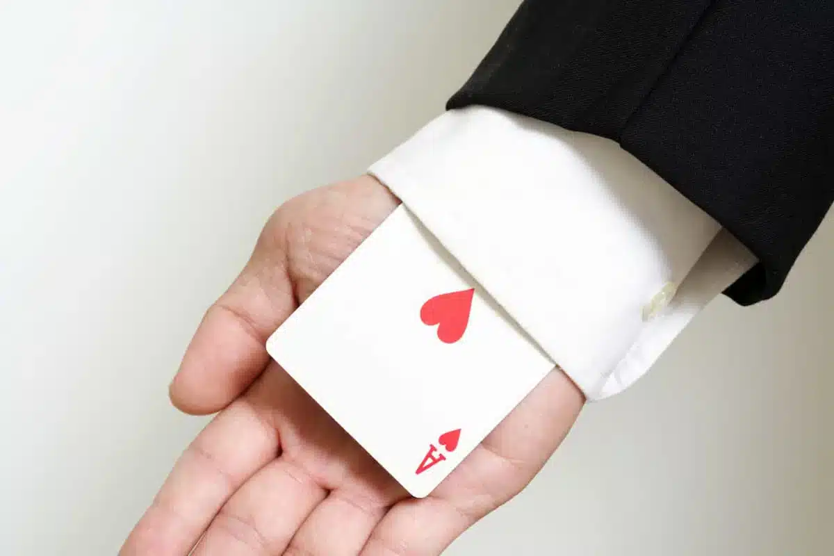 trampas-en-el-poker