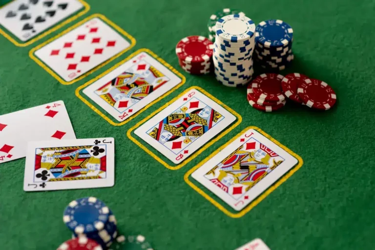 memes-en-poker