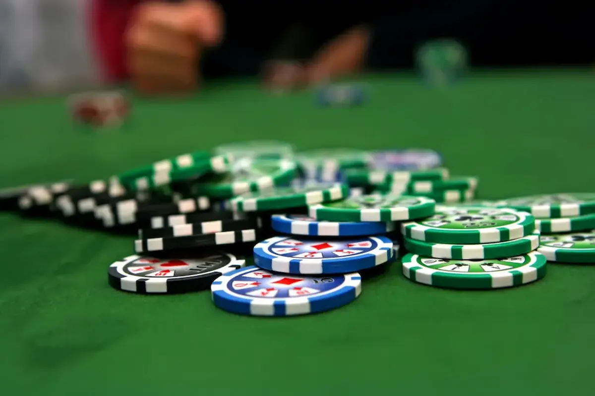 freeroll-en-poker
