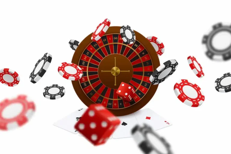 grinder-en-poker