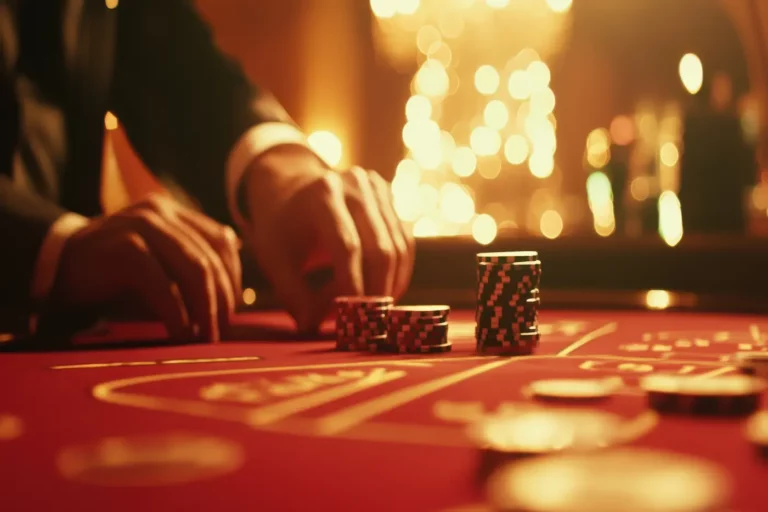 grinder en poker