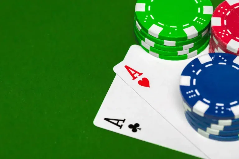 poker-3d