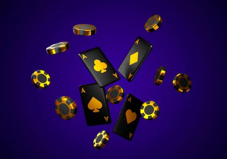 poker-de-ases