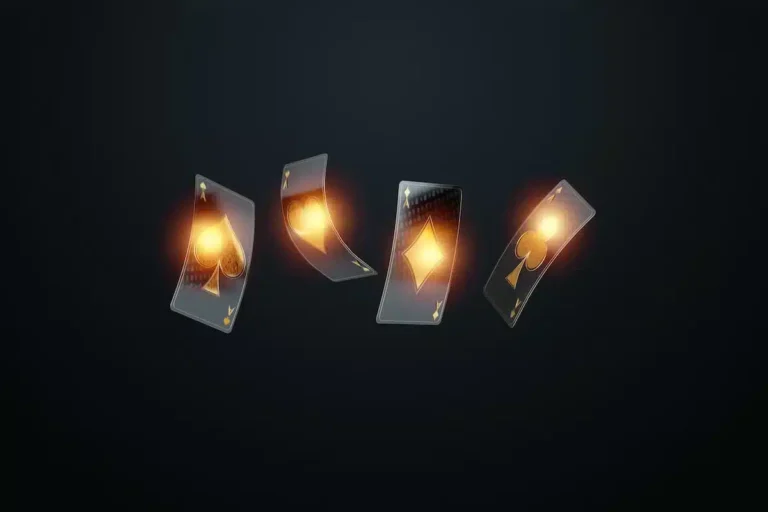 repoker-en-poker