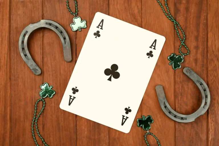 irish-poker