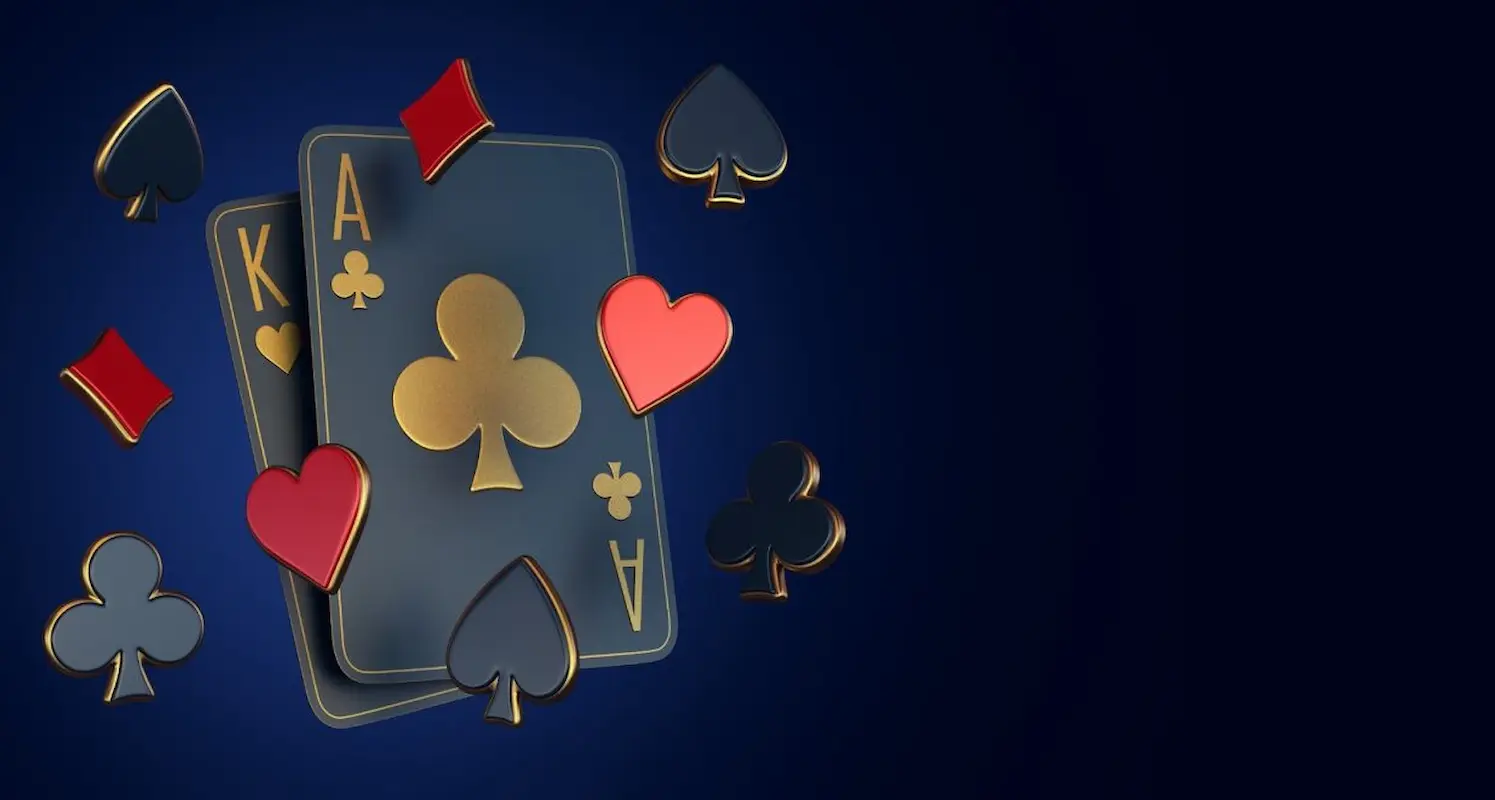 varianza-en-poker