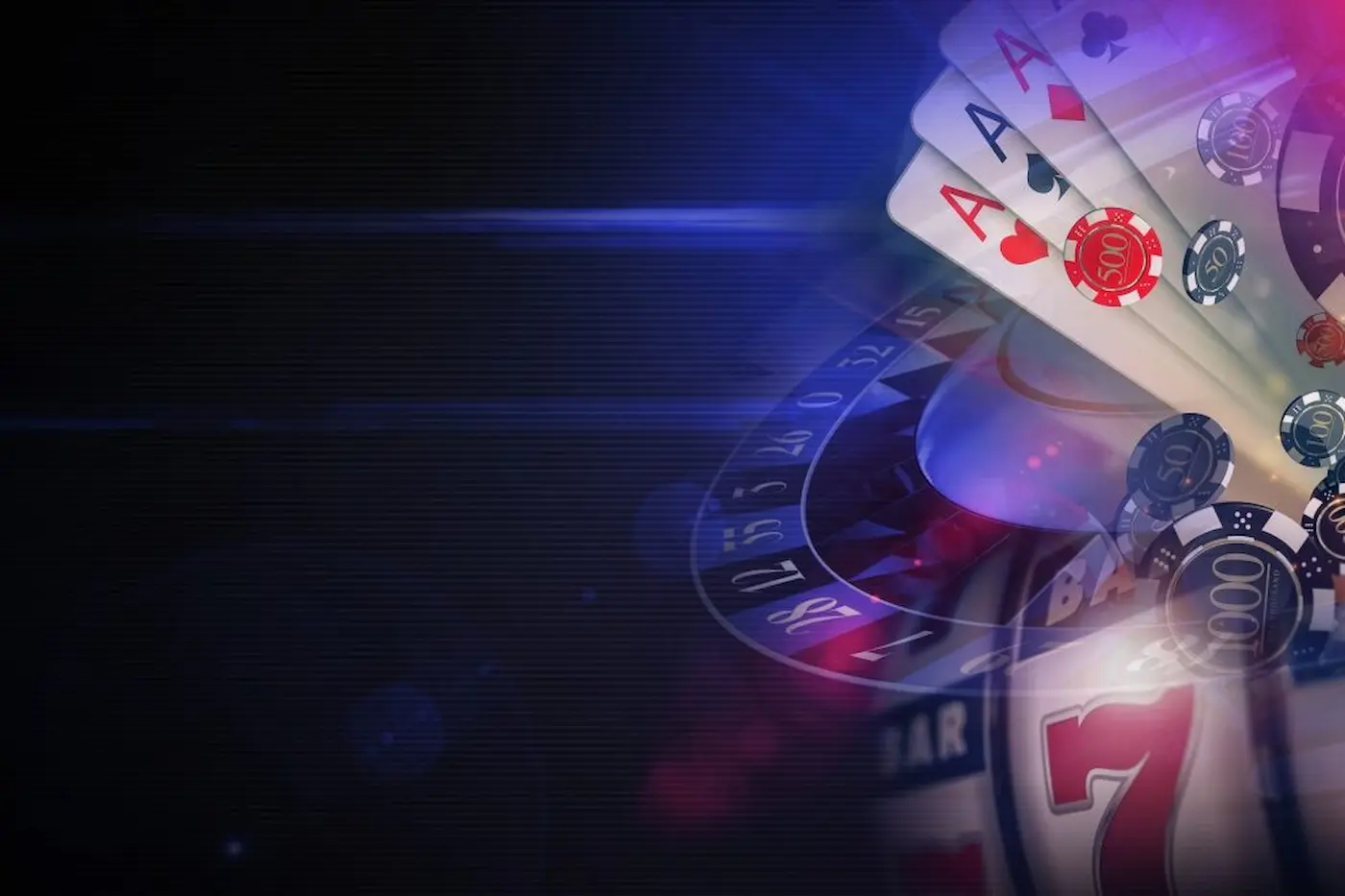 Here's A Quick Way To Solve A Problem with mejores casinos online que aceptan halcash