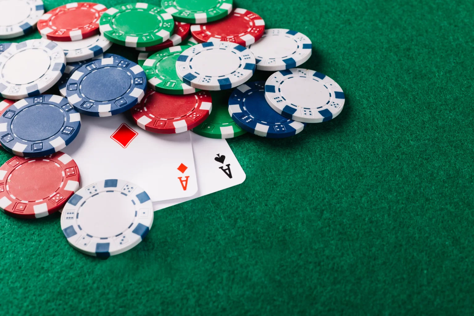 blackjack-21-3