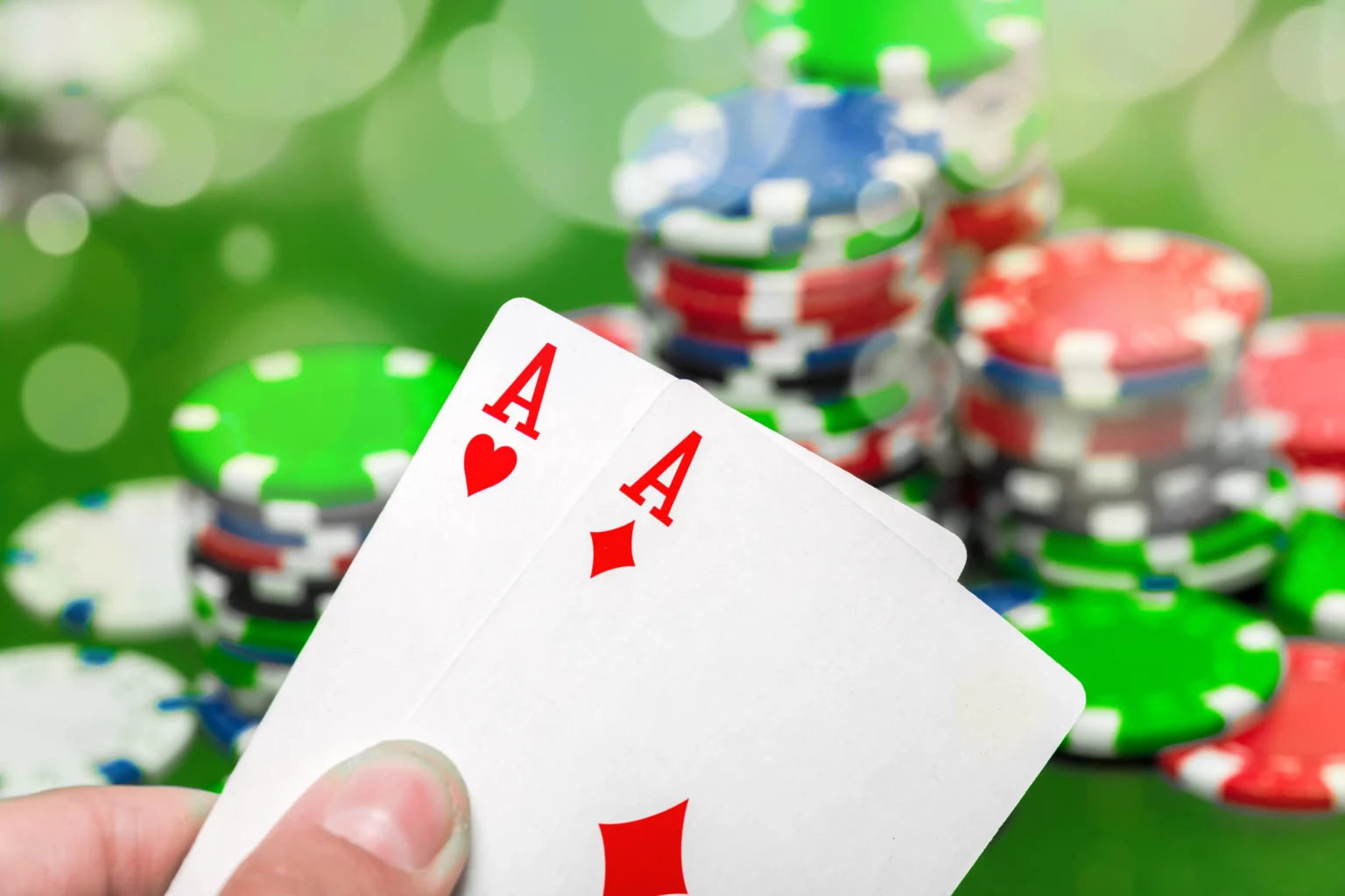 como-mezclar-cartas-como-un-profesional