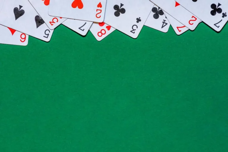 juegos-espanoles-de-cartas