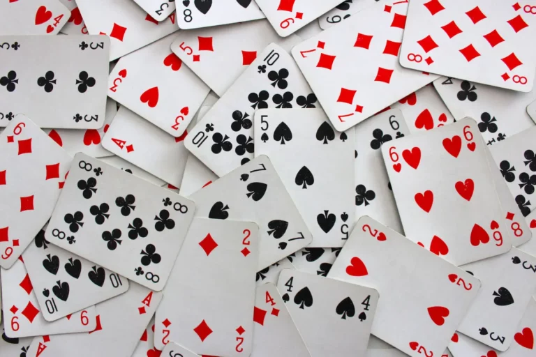 baraja-de-cartas-francesa