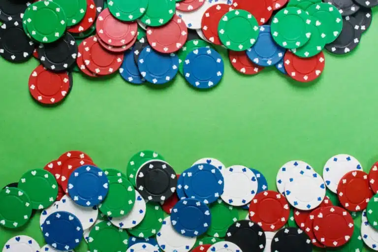 cooler-en-poker