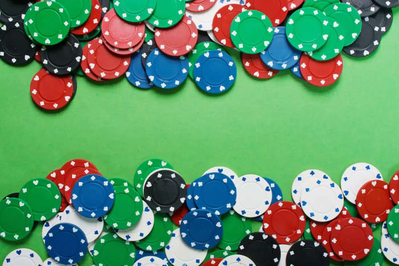 cooler-en-poker