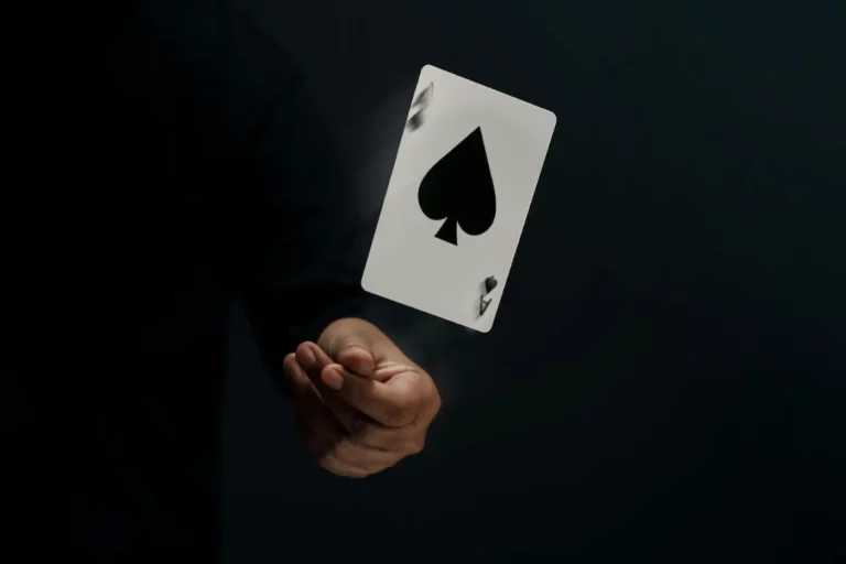 estrategia-martingala-inversa