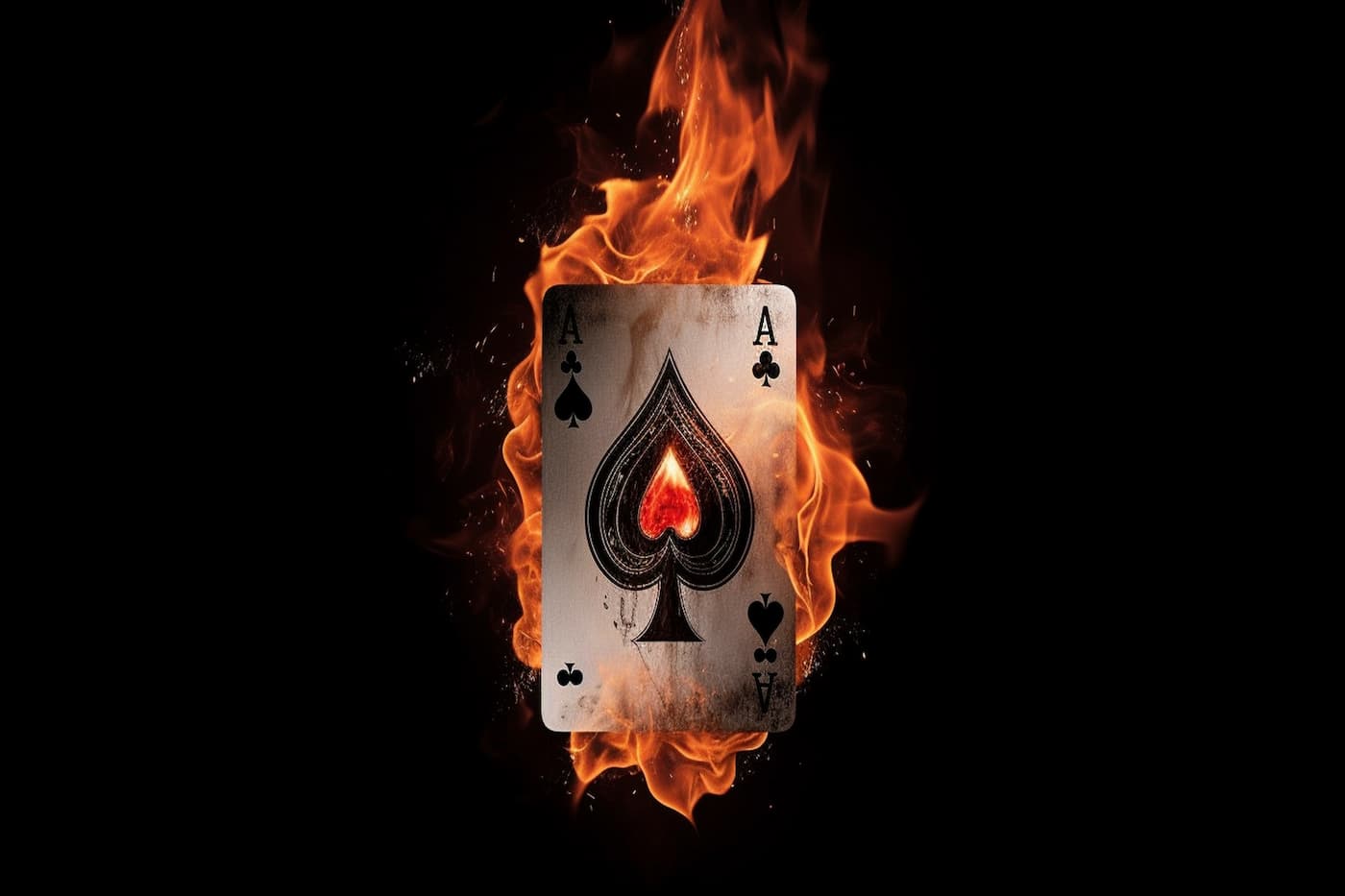 tatuajes-de-poker