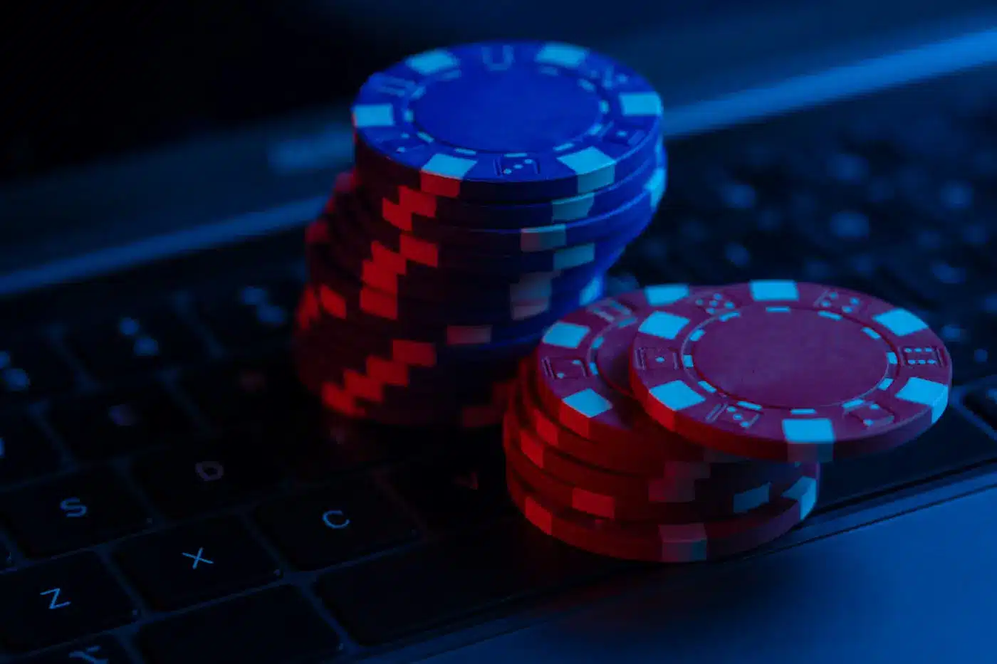 hijack-en-poker