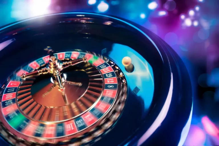 numeros-ruleta