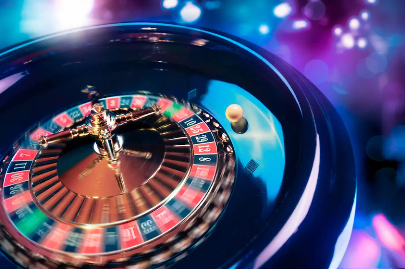 numeros-ruleta