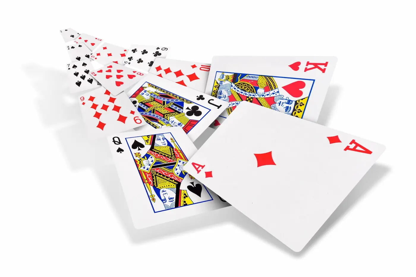 straddle-en-poker