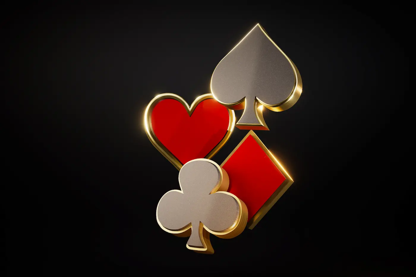 se-puede-vivir-del-poker