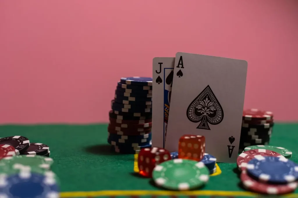 manos-de-poker-de-mejor-a-peor
