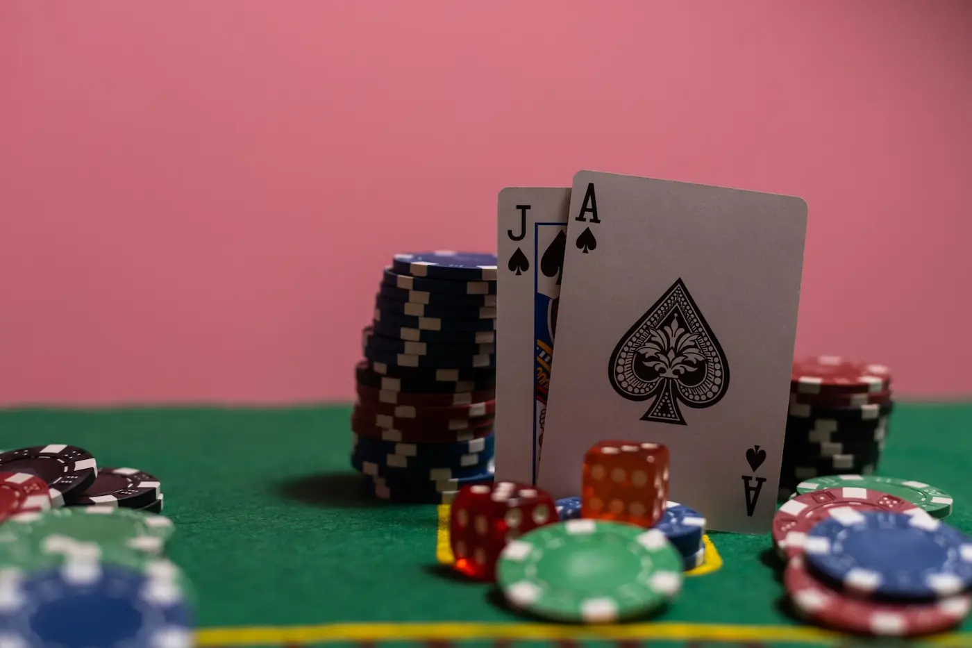 manos-de-poker-de-mejor-a-peor