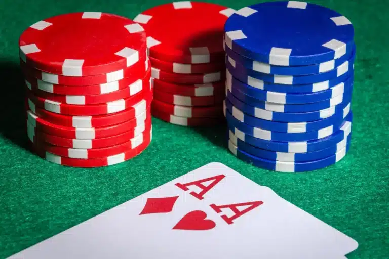 mejor-jugada-de-poker