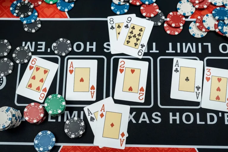 pot-limit-en-omaha