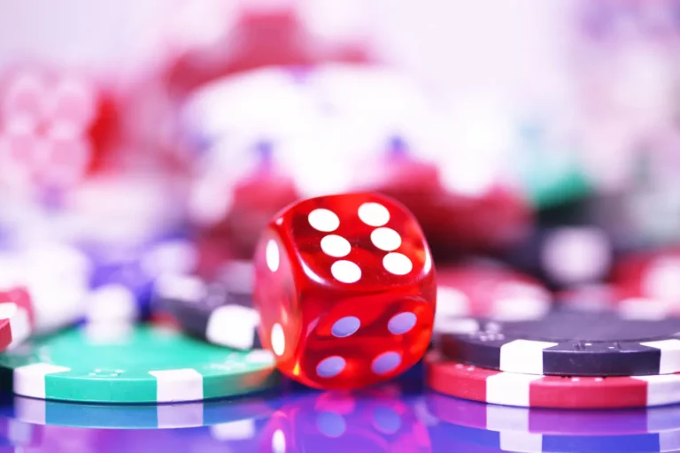 slow-roll-en-poker