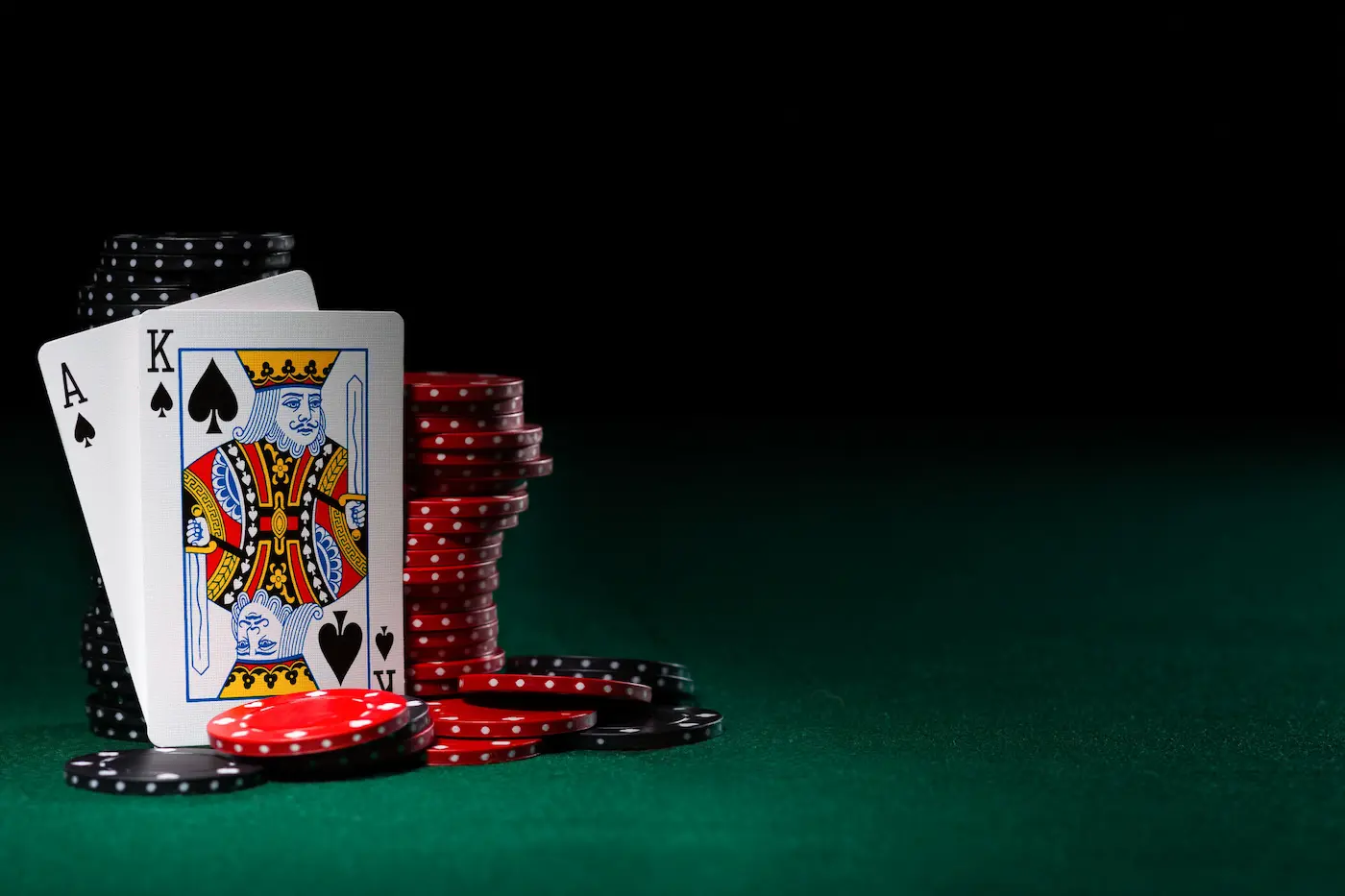 split-en-blackjack