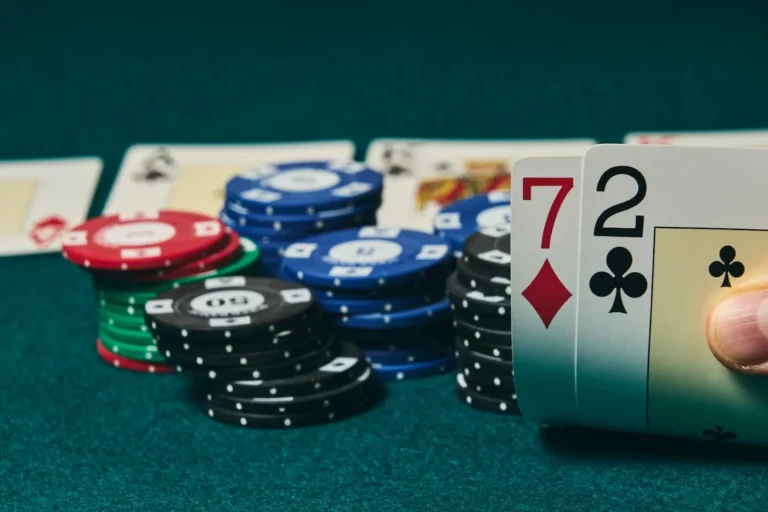 runner-runner-en-poker