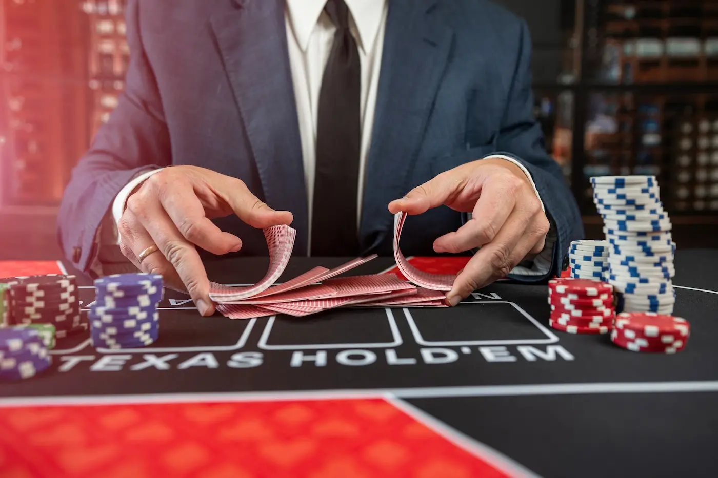 comparativa-manos-preflop