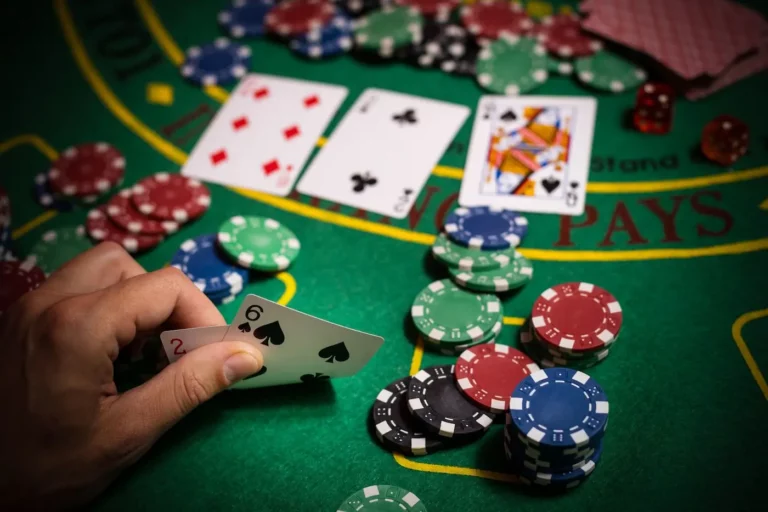 peor-mano-de-poker