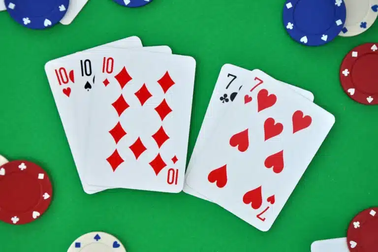 poker-combinations