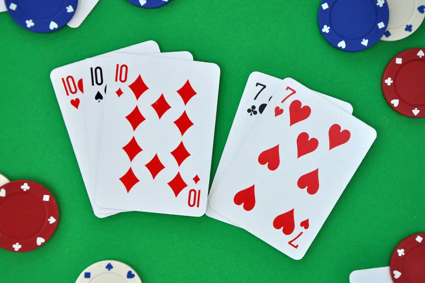 poker-combinations