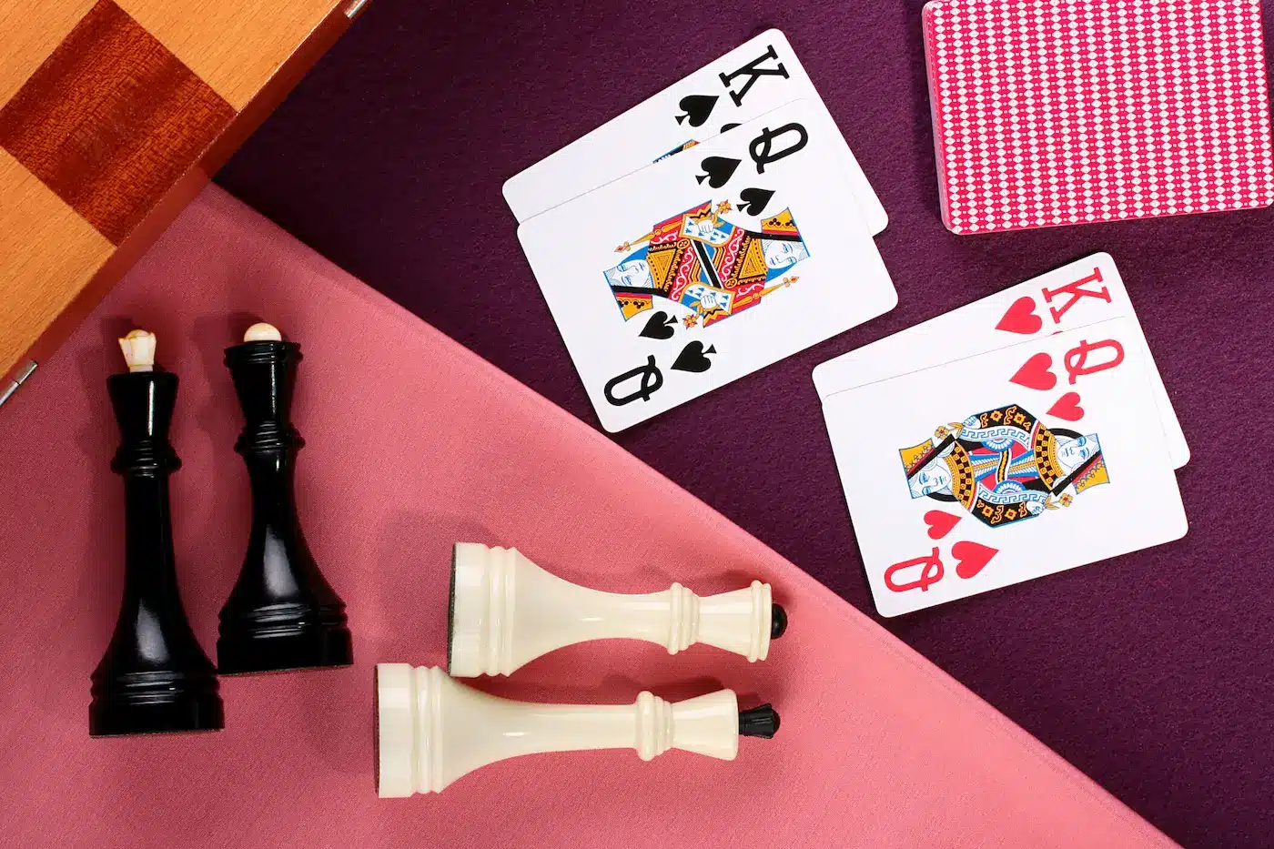 poker-y-ajedrez
