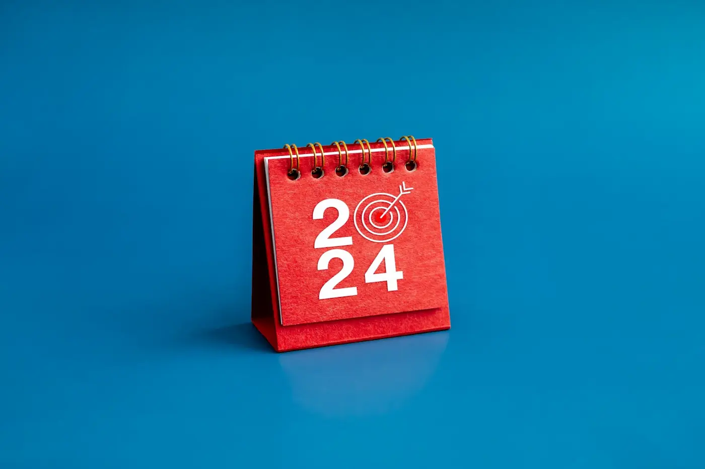 calendario-torneos-poker