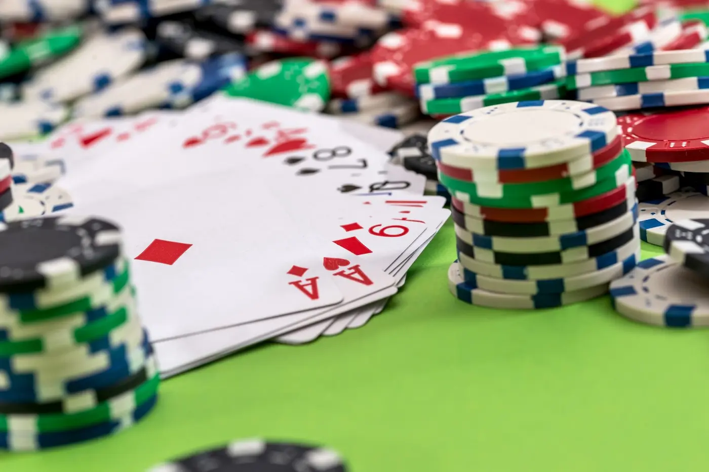 freecard-poker