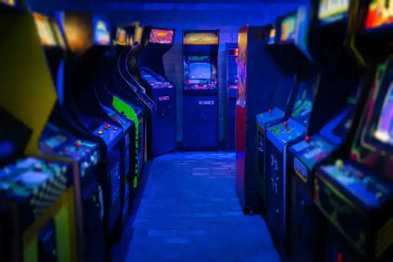 maquinas-arcade-antiguas